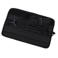 thumbnail image 4 of Paquete de 2 Bolsas Portátiles Kusrkot para Golf Almacenamiento de Palos, 4 of 8