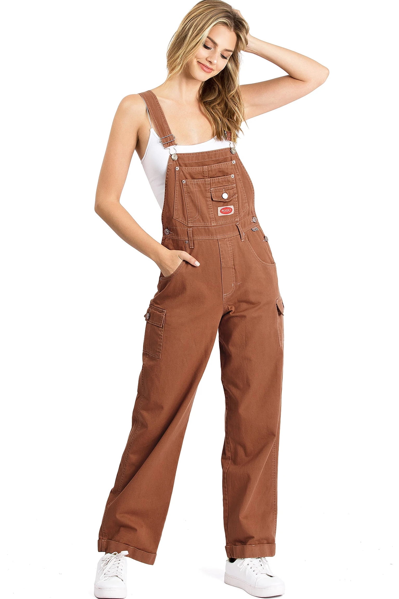 Junior overalls pants Clearance