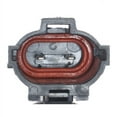 thumbnail image 3 of Ambient Air Temperature Sensor, 3 of 4