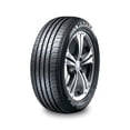 thumbnail image 2 of PAQUETE DE 2 LLANTAS 215/70 R15 Wanli H220, 2 of 2