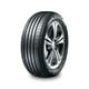 thumbnail image 2 of PAQUETE DE 2 LLANTAS 205/65 R15 WANLI H220, 2 of 2