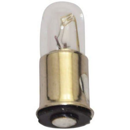 

Replacement for CEC INDUSTRIES 385 10 PACK replacement light bulb lamp
