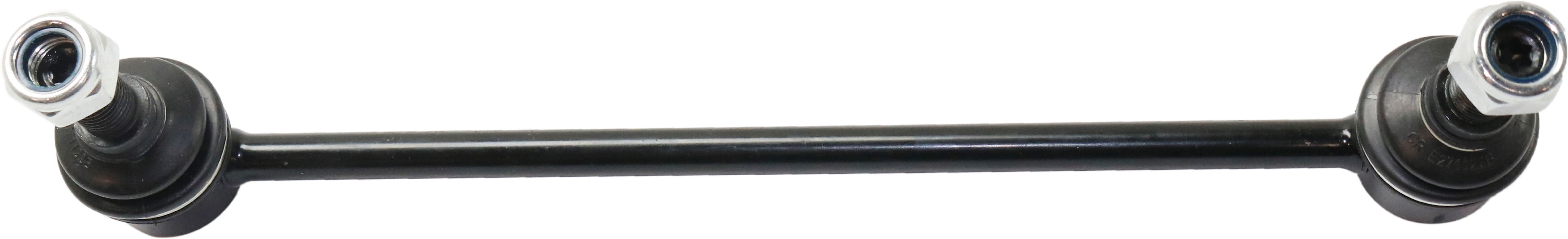 Garage-Pro Set of 2 Sway Bar Links Stabilizer Bar Links Compatible with Lexus ES350 2007-2009 Front LH & RH Replaces # 4882033060