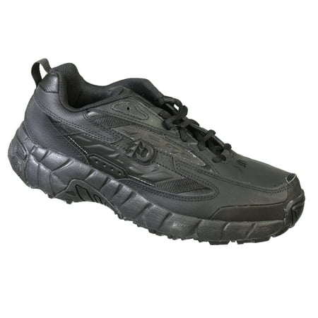 dunham's sports basketball shoes
