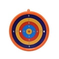 thumbnail image 3 of Buy Wonder Products Super Shoots Bow & Arrows Sets, 3 of 5