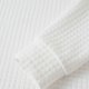 thumbnail image 4 of pstuiky camisa de manga larga para hombre, Blusa/camiseta informal elegante a rayas de manga larga con cuello, botones y bolsillo para hombre camisetas de hombre xxl, 4 of 9