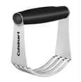 thumbnail image 3 of Cuisinart Dough Blender, 3 of 4