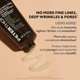 thumbnail image 5 of Reafirmante facial Peter Thomas Roth 100 ml Pack de 2, 5 of 9