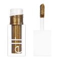 thumbnail image 1 of Sombra de Ojos con Brillo Larga Duración Secado Rápido Multidimensionales Alto Impacto Dirty Martini e.l.f. Cosmetics ELF-65341454, 1 of 2