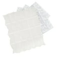 thumbnail image 4 of 120x Ice Packs Freezer Packs for Coolers Refrigerate Food Fresh Food Storage, 4 of 8