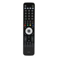 thumbnail image 1 of DEWIN RM F09 Remote Control Replacement for HUMAX Home Theater Syste for HDR FREESAT BOX HDR 7500T VHDR 3000S, 1 of 14