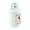 Blanc, variante sur Yinanstore Modèle de Réservoir d'Essence Voiture RC 1/1, Décoration, Métal, Couvercle Ouvrable Réservoir d'Essence Réaliste Mini Télécommande Accessoire pour D9 cc1 Rouge