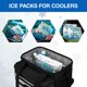 thumbnail image 4 of Paquetes de hielo SUNLUG Cooler reutilizables para refrigeradores, paquete de 3, 4 of 7