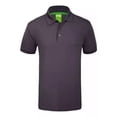 thumbnail image 1 of Polo Playerytees Sport Caballero 100% Poliester Premium, 1 of 2