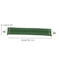 thumbnail image 1 of 5 piezas de correas de refuerzo para sillón reclinable de gravedad, correas reforzadas de repuesto para silla, sillón reclinable para Patio, 1 of 2