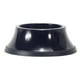 thumbnail image 1 of Arandela de Horquilla Delantera para Bicicleta, Arandela Cónica para Bicicleta, Modificación de Bicicleta de Montaña, Reemplazo de Tubo de 28,6mm, Esp Negro, 1 of 8