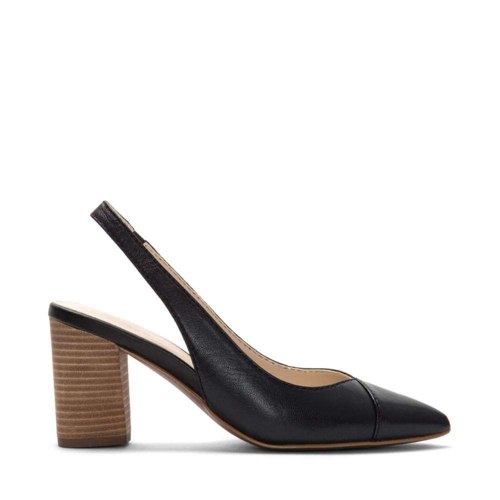 cole haan cadee slingback pump