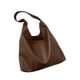 thumbnail image 5 of Bolso de hombro para mujer, bolso tote para compras, vacaciones, ciudad, ir al trabajo o actividades al libre., 5 of 8
