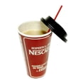 thumbnail image 1 of Café mocachino Nescafé 16 oz, 1 of 1