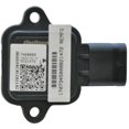 thumbnail image 1 of SENSOR DE FLUJO DE MASA DE AIRE (MAF) 535I GT XDRIVE 2011 al 2017 BMW L6 3.0L Remanufacturado, 1 of 4