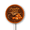 Oydb-3RRe, variant on Eveokoki Pumpkin Patch Metal Yard Stake, 9.2x9.2 Inch Aluminum Decorative Sign for Fall Garden, Outdoor Harvest Decor, Rustic Pumpkin Themed Lawn Ornament