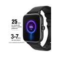 thumbnail image 5 of Reloj Inteligente Smart Watch Petukita Box P28 Plus Negro Petukita Box P28PLUS, 5 of 5