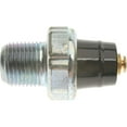thumbnail image 1 of Oil Pressure Sender - Compatible with 1968 - 1969, 1973 - 1974 Dodge D100 Pickup, 1 of 2