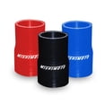thumbnail image 3 of Mishimoto Mmcp-20225Bk Air Intake Hose Coupler, 3 of 4