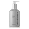 thumbnail image 1 of Loción corporal Dermalogica Crema hidratante corporal 300 ml, 1 of 5