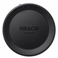 thumbnail image 5 of Nikon NIKKOR Z 24-70mm f/2.8 S Lens for Z Series Mirrorless Cameras Bundle with 82mm UV, Polarizer & FLD Deluxe Filter kit, Paintshop Pro 2018 and Cleaning Kit for DSLR Cameras, 5 of 10