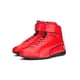 thumbnail image 4 of Tenis Puma Ferrari Neo Cat Mid Hombre rojo 26 PUMA 307195 02, 4 of 5