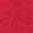 Athletic Red, variant on Unisex 3-Inch Fold Acrylic Knit Cap Black