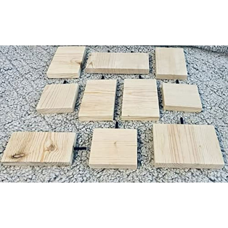 Kiln dried pine for rats online