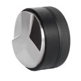 thumbnail image 1 of Distribuidor de Café en Polvo Prensa de Polvo de Acero Inoxidable Máquina de Café Martillo de Polvo 51 mm, 1 of 5