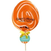 Atico International: Giant Lollipop