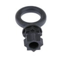thumbnail image 2 of Support de Tête de Support de Rotule pour Canoë kayak Canot Gonflable, 2 of 4