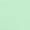 Soothing Sea, variant on Toddler Girl's Performance Dress, Sizes 12M-5T