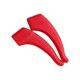 thumbnail image 1 of Paquete de 2-4 ganchos antideslizantes para agarre de oreja para gafas, 2 piezas, 1 of 8