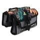 thumbnail image 1 of Bolsa de almacenamiento para bicicletas, bolsa para cuadro de bicicleta, bolsa superior para portabicicletas, bolsa para cuadro de bicicleta, rendimiento finamente ajustado, 1 of 9