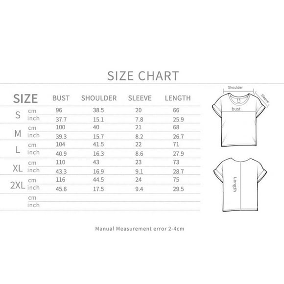 Women Summer T-Shirt Daisy Shirt Cotton Shirt O Neck Flower Print Short Sleeve Fashion Oversized Tops Color Matching Daily Wear Light grey XL
