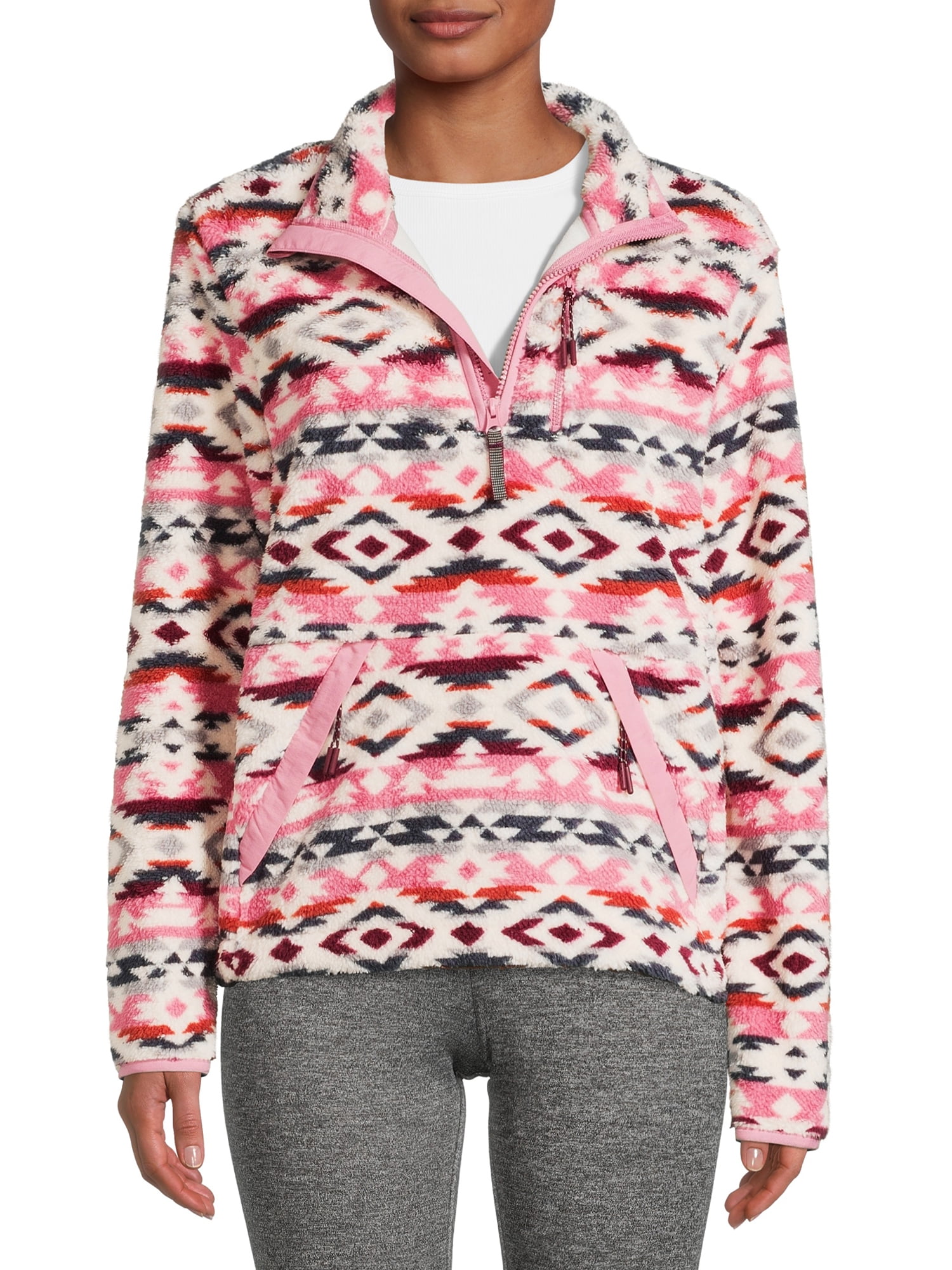 pj jumpers jackets