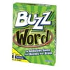 Buzzword
