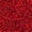 Flame Red Silver Lined, variant on Miyuki Seed Bead 6/0 (250g) Duracoat Galvanized Silver Glass Round Bead for Jewelry Bracelets, Necklaces Decoration Design Making