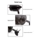 thumbnail image 5 of Bait Boat Underwater Motor Propellers Boat Accessories DIY Modified Kits for 2011-5 Fishing Bait Bo, 5 of 5