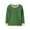 Green, variant on JSCDRPDWL Boys Green Shirt Boys Orange Shirt 5t Girls Sweatshirt Toddler Clothes for Girls 18 Months Boy Clothes Baby Girls Clothes Boys Clothes Size 8 Boy 7 Boys Clothing Size 6 12 to 18 Month
