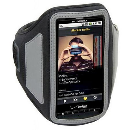 Soundkase Sport Case For Smartphones