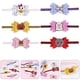 thumbnail image 3 of 6 diademas para el pelo para decoraciones de Halloween., 3 of 3