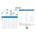 thumbnail image 4 of Fuji Student TKD - Uniform, 4 of 4
