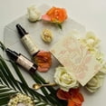 thumbnail image 3 of Kama Ayurveda Rose And Jasmine Face Care Box, 3 of 4