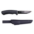thumbnail image 2 of Bushcraft Black, 2 of 4